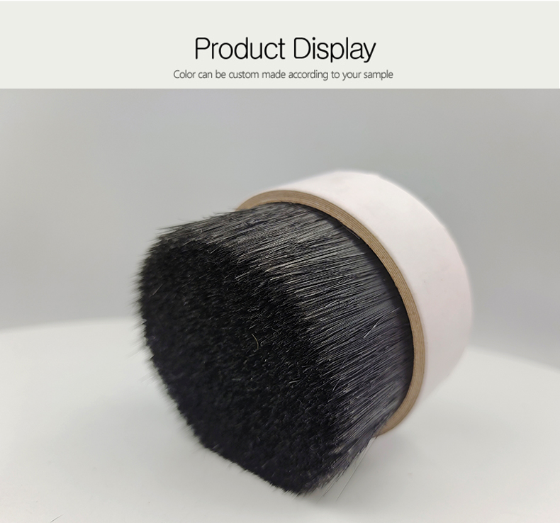 Brush filament-06.jpg