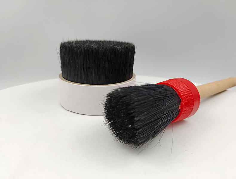 Brush filament-07.jpg