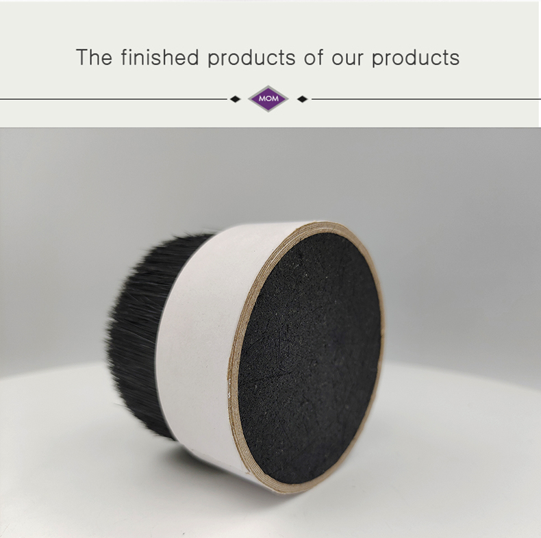 Brush filament-08.jpg