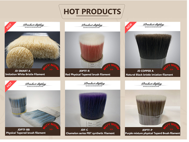 brush bristle for sale brush bristle for sale