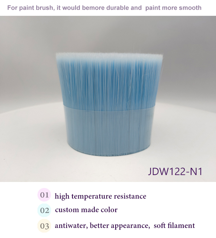 brush filament manufacturers brush filament manufacturers