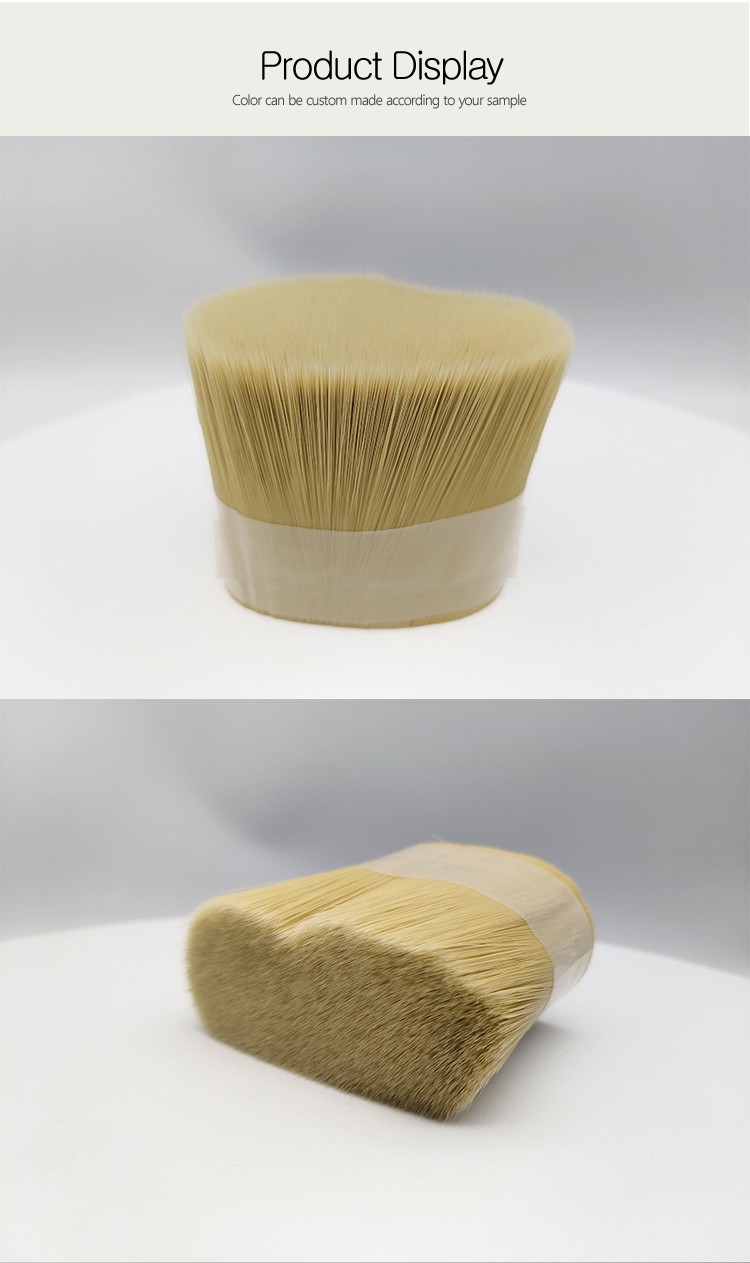 filament paint brush filament paint brush