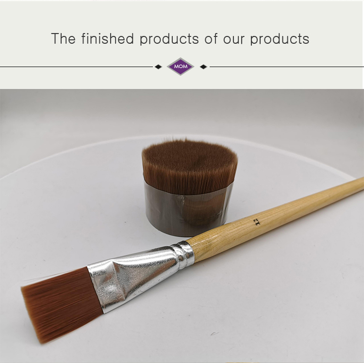 brush bristle types brush bristle types