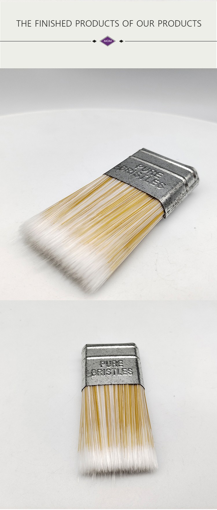 brush filament suppliers brush bristles for sale synthetic filament brush synthetic filament hairtransplant brush material pbt toothbrush bristles pbt brush material precision brush
