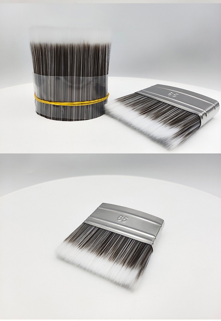 brush filament supplier 