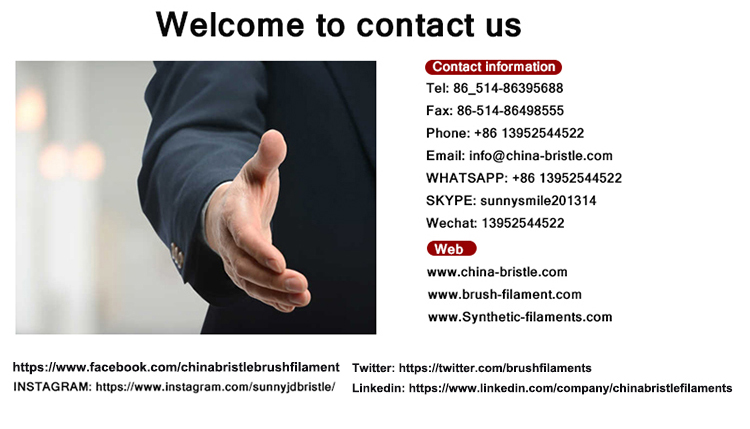 1635322471557658.jpg