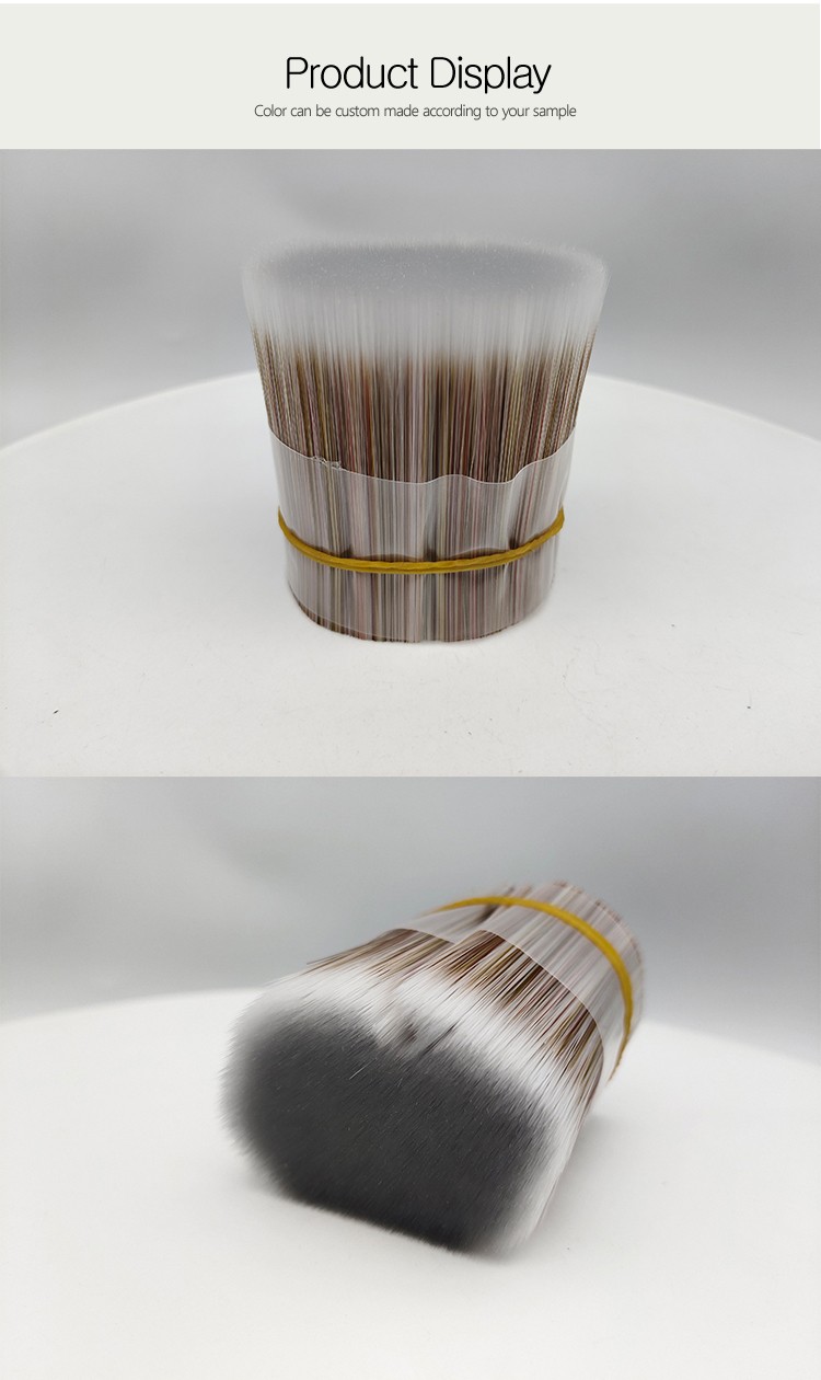 1635754030539659.jpg