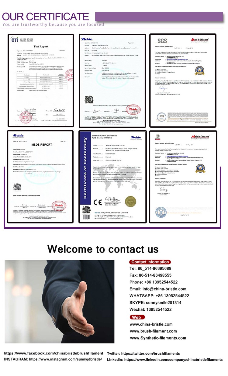 1635754031610272.jpg