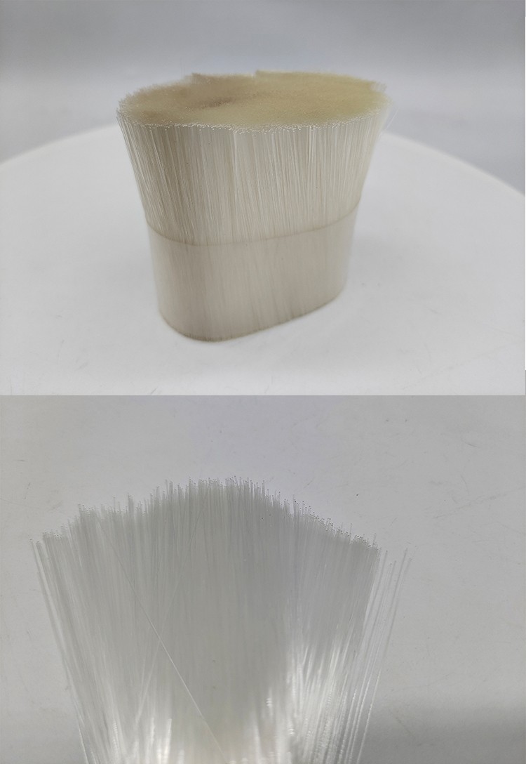 1637040806856807.jpg