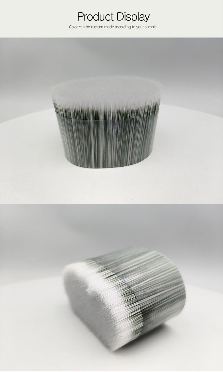 1639540204830688.jpg