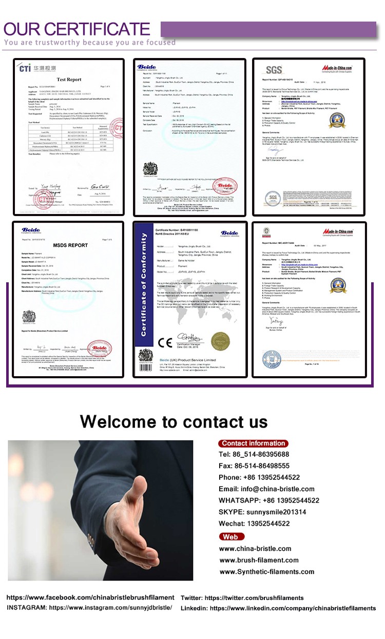 1643118559315963.jpg