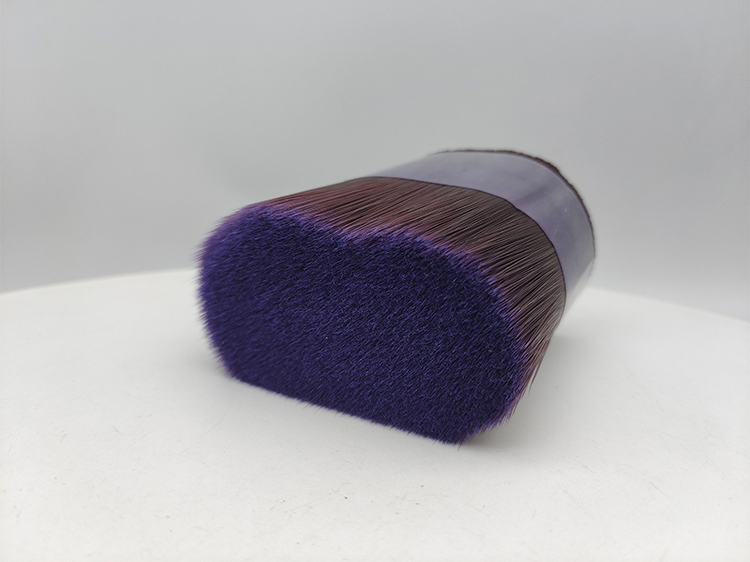brush material