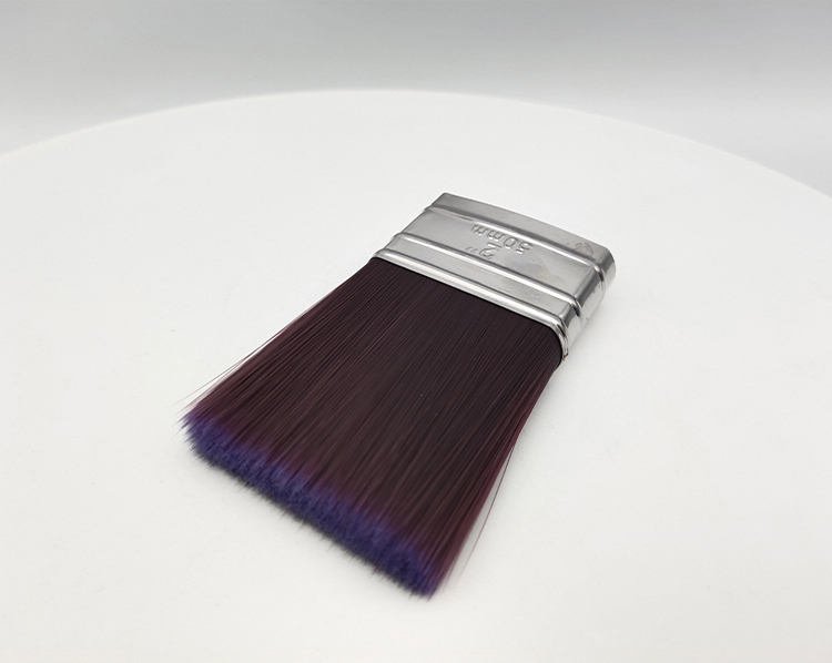 china bristle