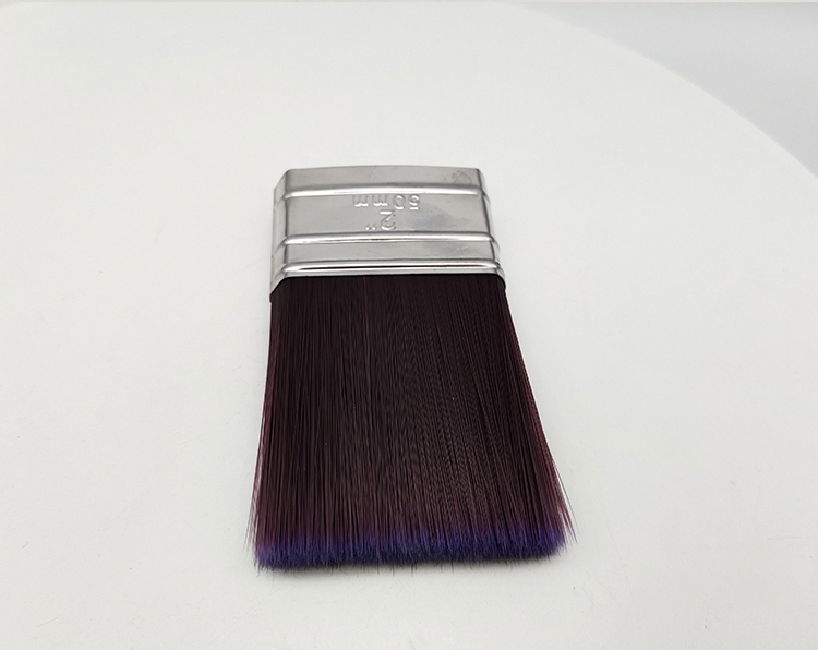 china bristle