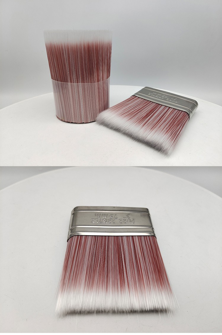 1647739919320081.jpg
