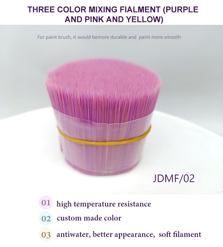 HAIR BRUSH MATERIAL HAIR BRUSH MATERIAL