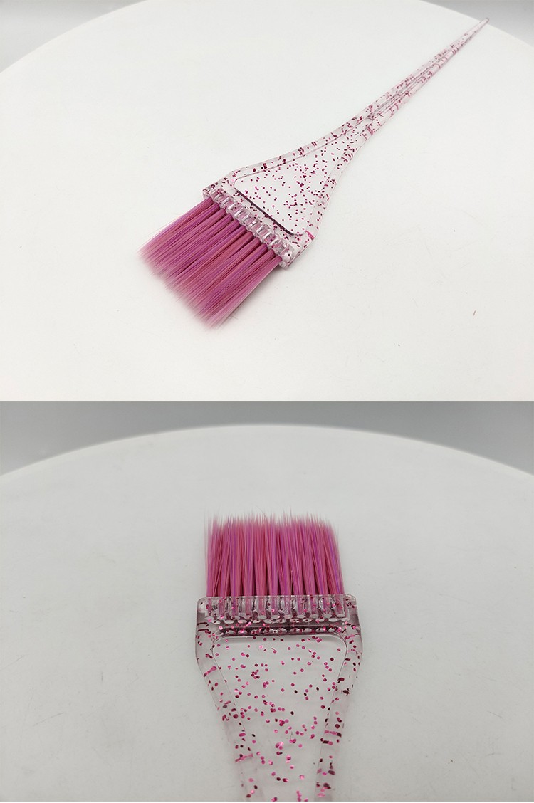 1649749799321761.jpg