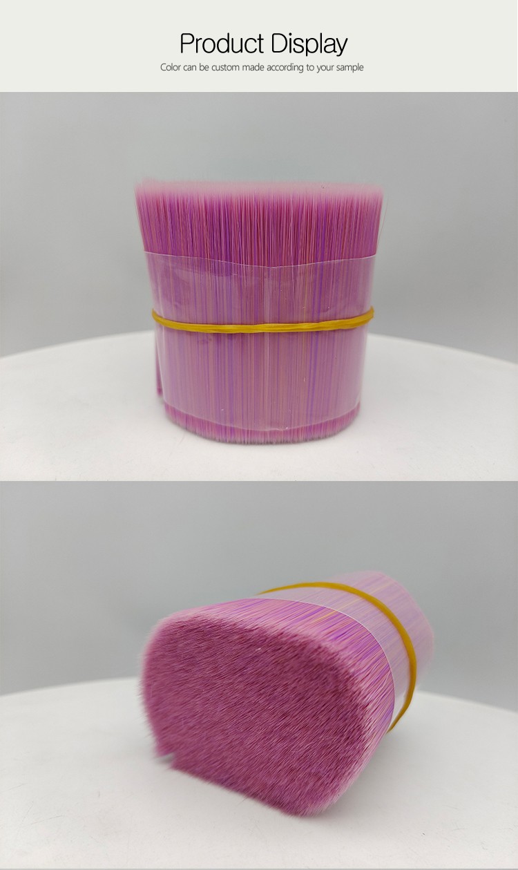 COLORS BRUSH MATERIAL COLORS BRUSH MATERIAL