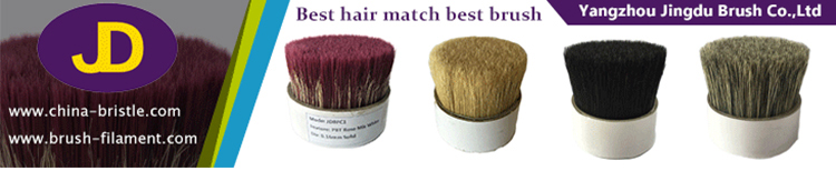hair-brush-sythetic_01.jpg