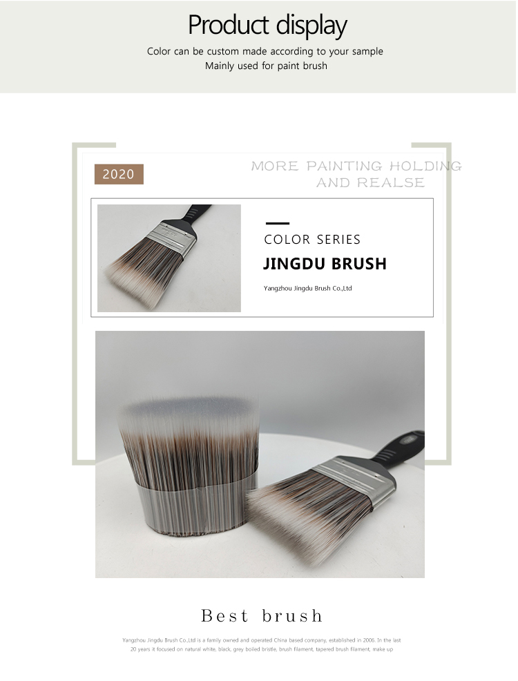 china bristle china bristle