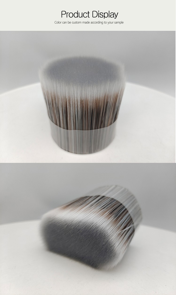 china bristle china bristle