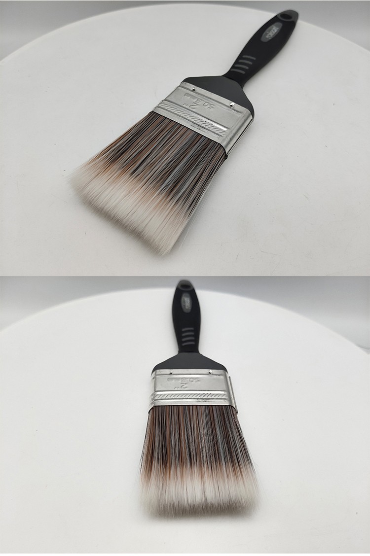 1650547191967447.jpg