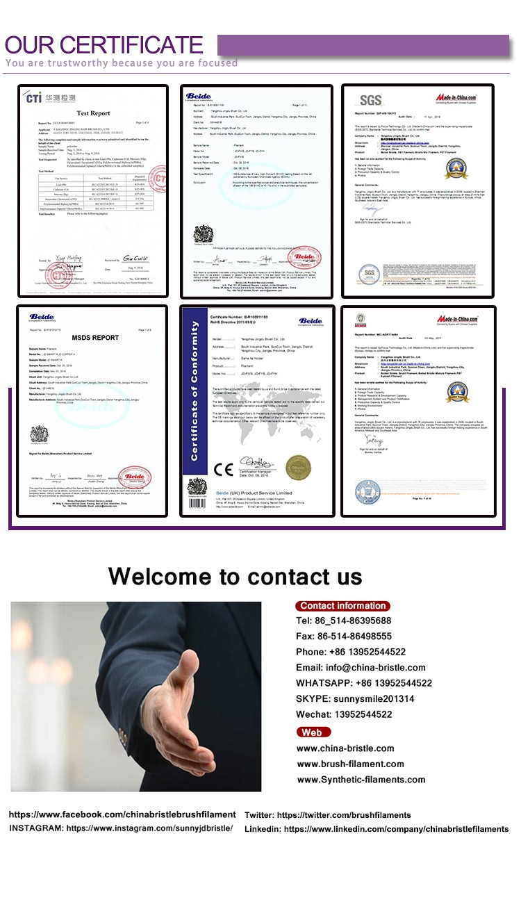 1657381792922185.jpg