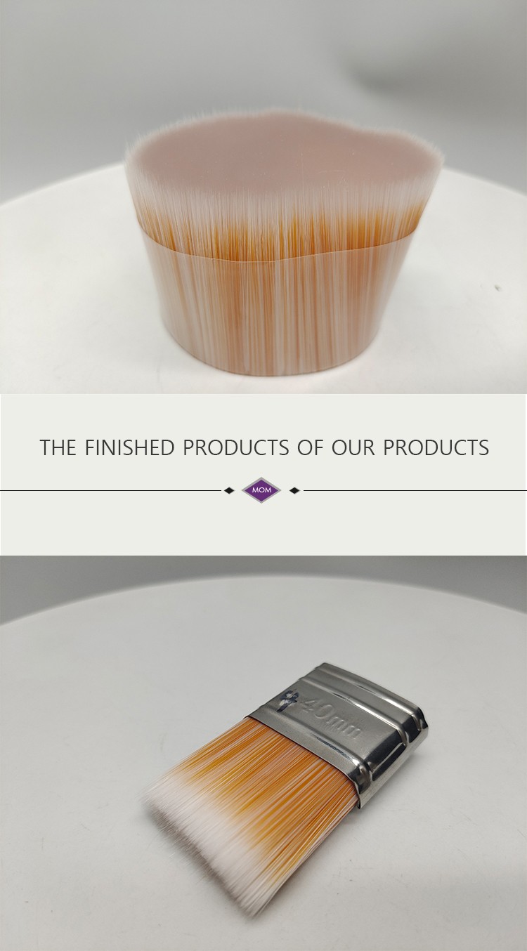 what is a bristle paint brush what is a bristle paint brush
