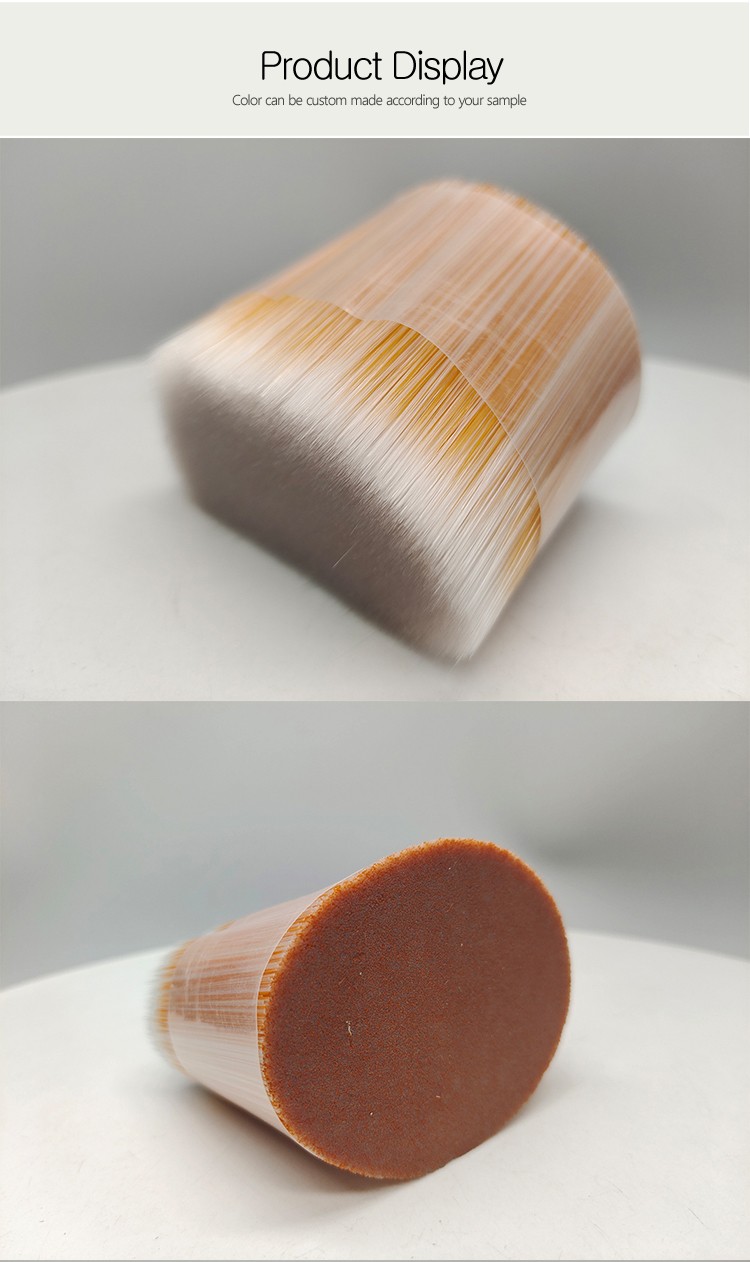 best paint brush material best paint brush material