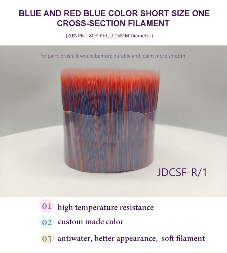 brush filament supplier brush filament supplier