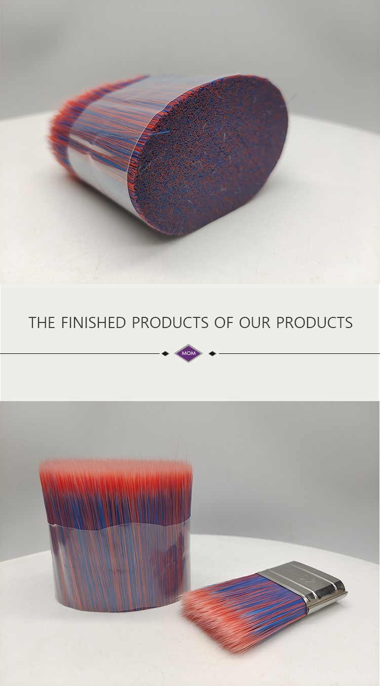 paint brush paint brush