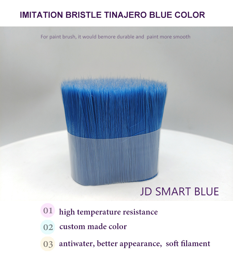 paint brush manufacturers paint brush manufacturers