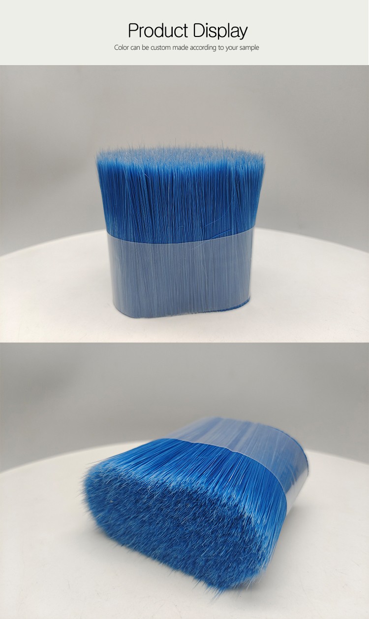 paint brushes manufacturers paint brushes manufacturers