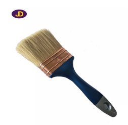 china bristles china bristles