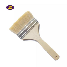 wool paint brushes wool paint brushes