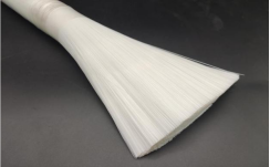 PBT filament 