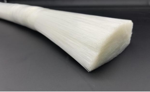 PET filament PET filament