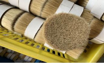 china bristle china bristle
