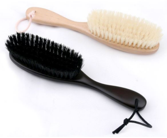 Hair brush Hair brush