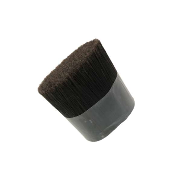 1669608955207698.png image.png