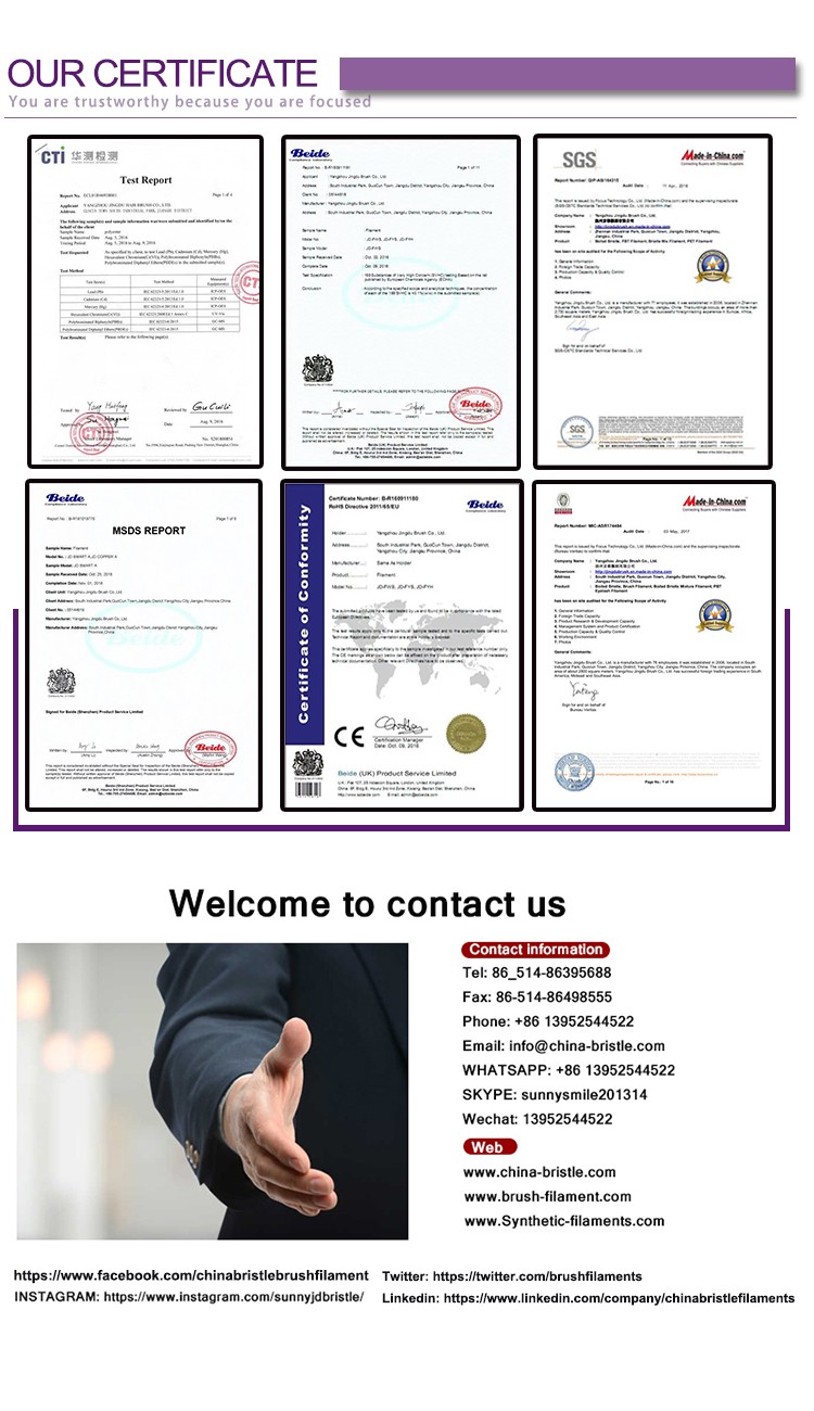 1670930831161346.jpg