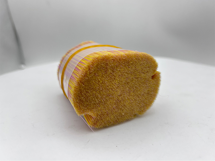 brush filament suppliers