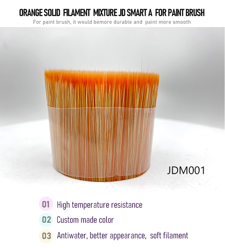 brush bristle for sale brush bristle for sale