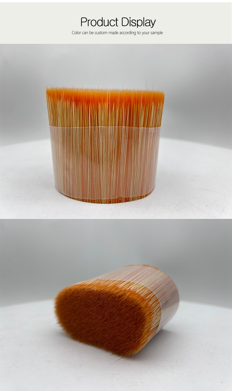 brush filament supplier brush filament supplier