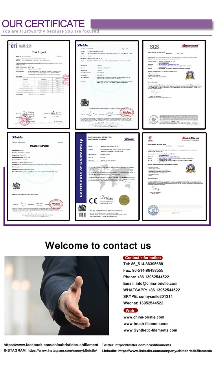 1673573767216062.jpg