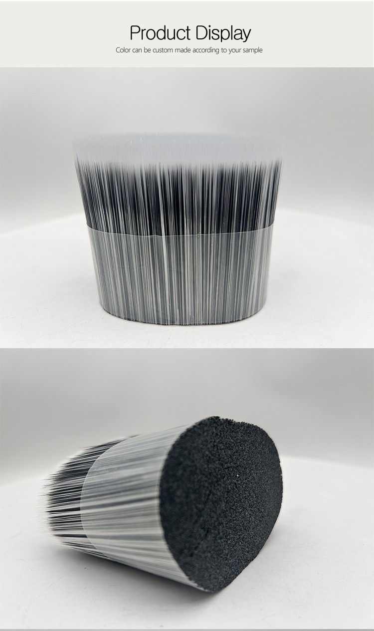 china filament