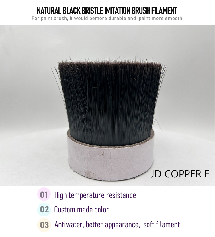 china bristle china bristle