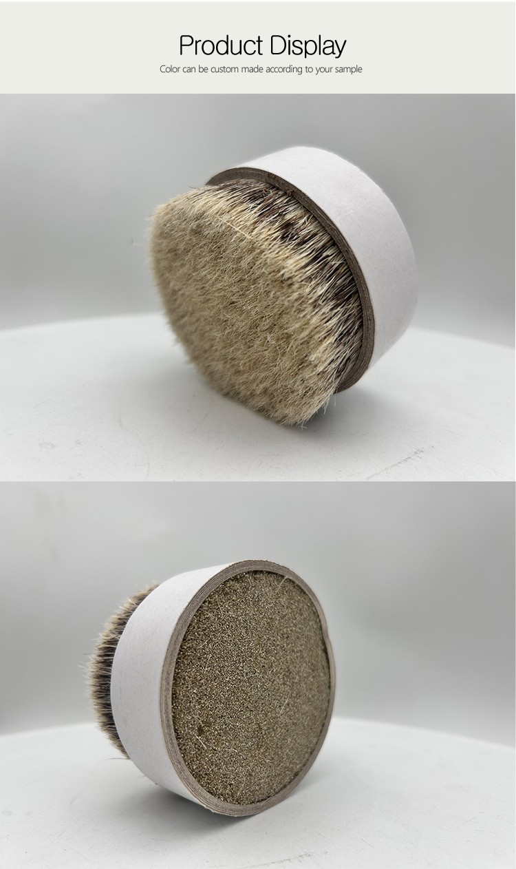 china bristle china bristle