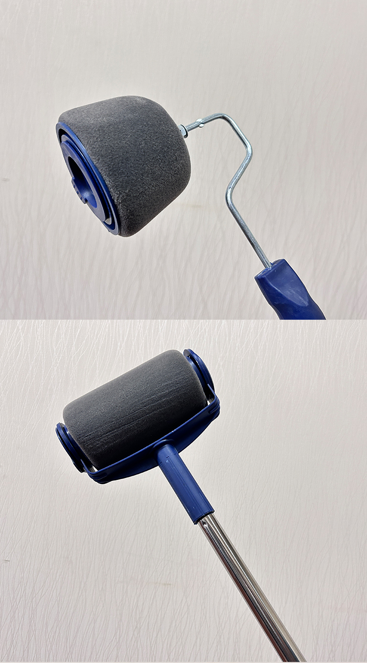 Artificial bristle paint brush(图4) paint-brush详情模板_04.jpg