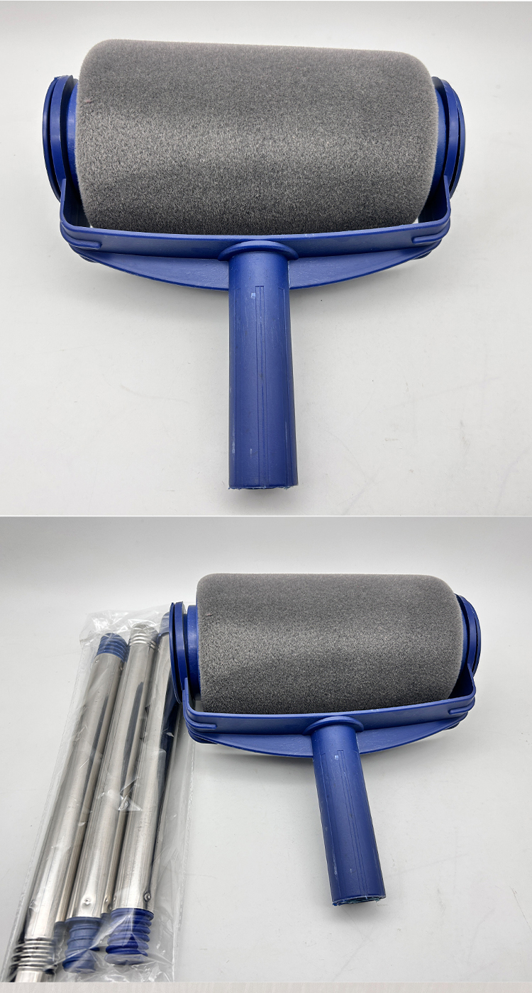 roller paint brush roller paint brush